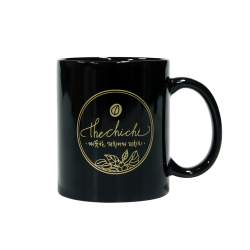 Mug cup
